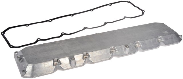 Valve Cover