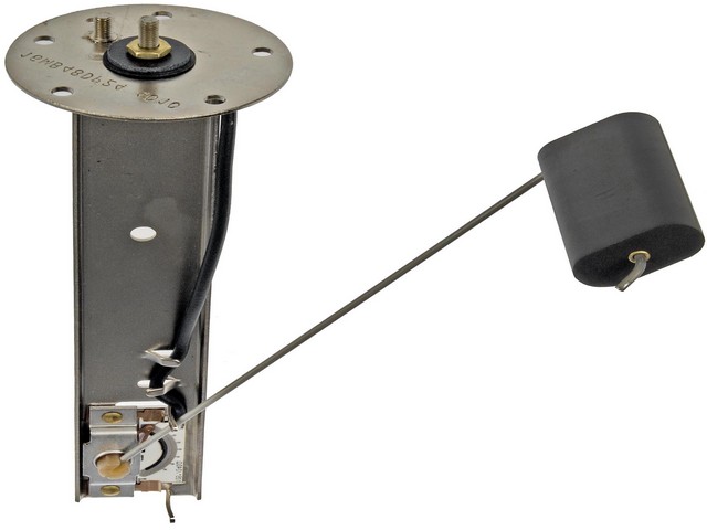 Dorman - HD Solutions Fuel Tank Sending Unit P/N:285-5509