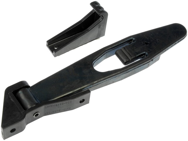 Dorman - HD Solutions Hood Latch Assembly P/N:315-5204