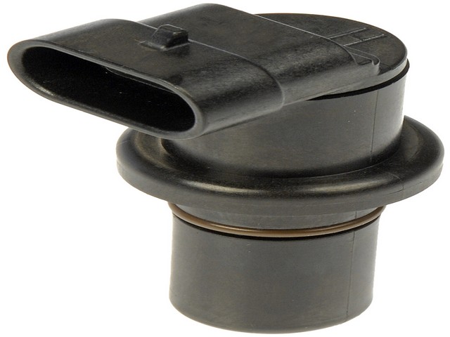 Dorman - HD Solutions Vehicle Speed Sensor P/N:505-5408