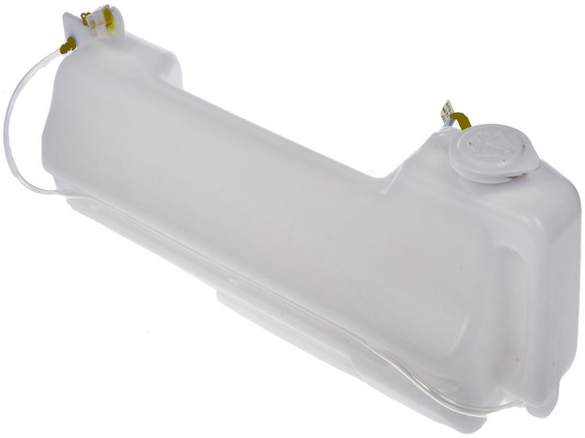 Dorman - HD Solutions Washer Fluid Reservoir P/N:603-5752