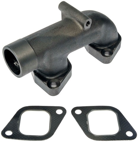 Dorman - HD Solutions Exhaust Manifold P/N:674-5012