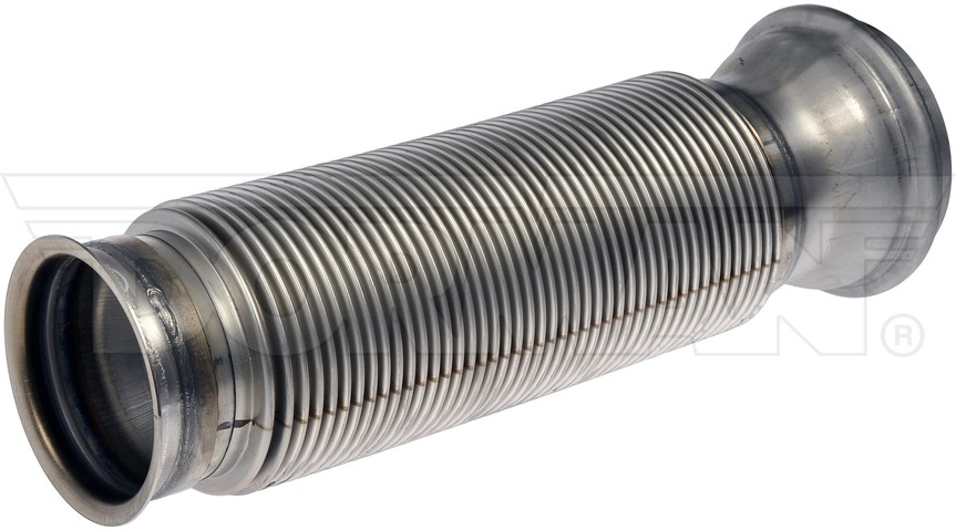 Dorman - HD Solutions Exhaust Pipe Bellow P/N:674-6027