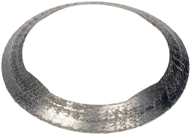 Dorman - HD Solutions Diesel Particulate Filter (DPF) Gasket P/N:674-9017