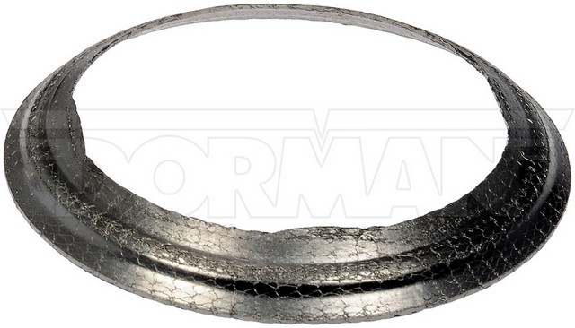 Turbocharger Outlet Gasket fits 2017 Western Star 4900EX  DORMAN - HD SOLUTIONS