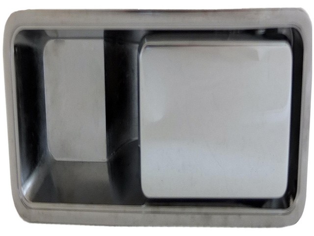 Interior Door Handle fits 1988-2012 International 5500i,5600i,5900i SBA,9200i SB