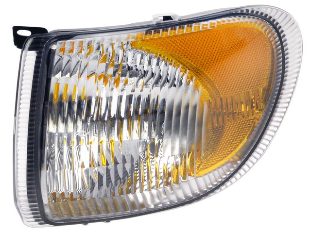 Turn Signal / Side Marker Light fits 1995-2008 International 5900i SBA,9200i SBA