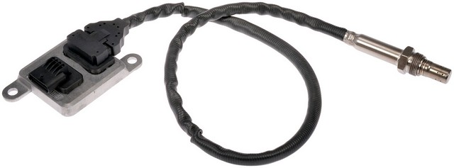 Dorman - HD Solutions Nitrogen Oxide (NOx) Sensor P/N:904-6043
