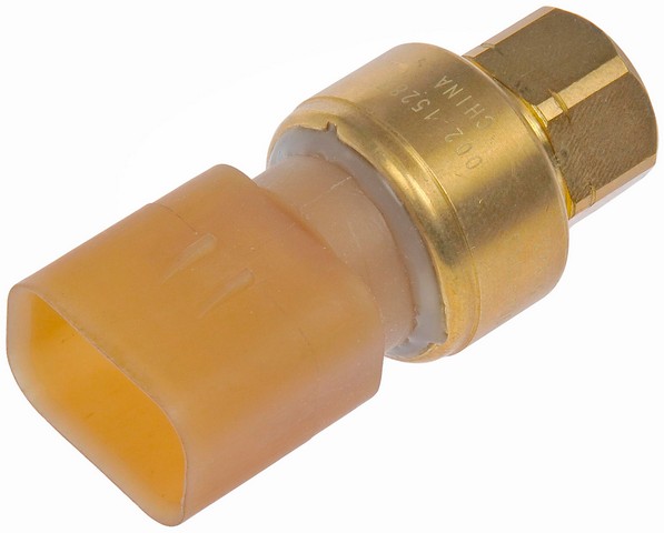 Dorman - HD Solutions Engine Oil Pressure Sensor P/N:904-7013