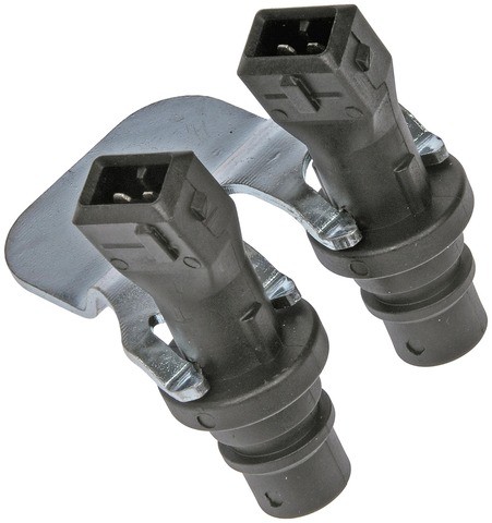 Dorman - HD Solutions Engine Crankshaft Position Sensor P/N:904-7020