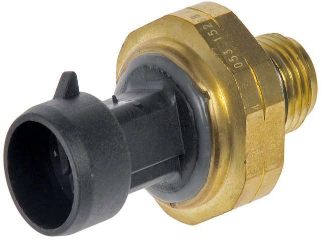 Manifold Absolute Pressure Senso fits 1999-2002 Sterling Truck SC7000 Cargo  DOR