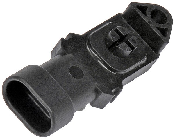 Dorman - HD Solutions Barometric Pressure Sensor P/N:904-7126