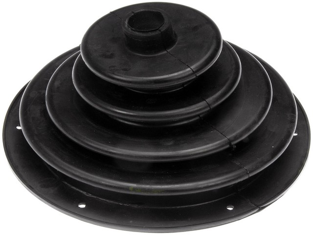 Dorman - HD Solutions Automatic / Manual Transmission Shift Boot P/N:924-5406