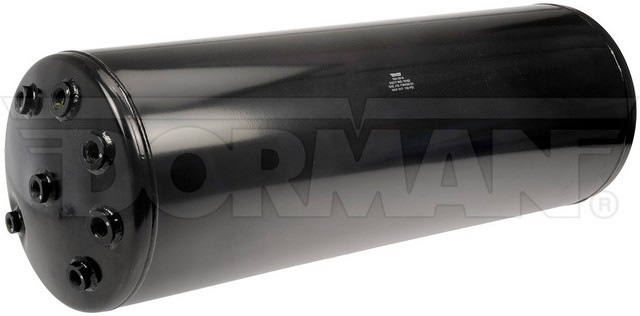 Dorman - HD Solutions Air Brake Reservoir P/N:924-5816