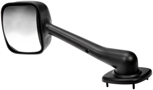 Dorman - HD Solutions Hood Mirror P/N:955-5214