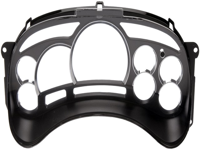 Dorman - HELP Instrument Cluster Upgrade Kit P/N:10-0000B