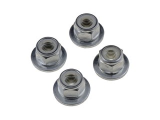 Suspension Stabilizer Bar Link Nut Dorman 13585
