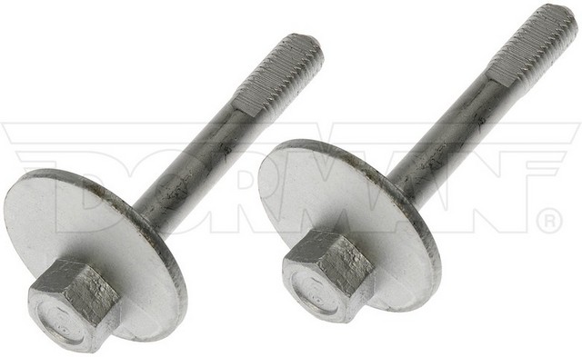 Dorman - HELP Suspension Control Arm Bolt P/N:14906