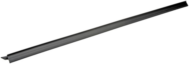 Dorman - HELP Door Window Seal P/N:25836