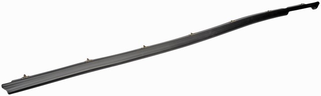 Dorman - HELP Door Belt Molding P/N:25840