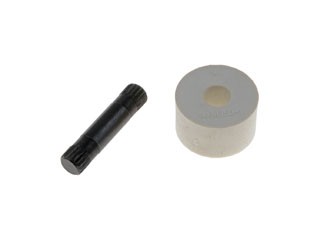 Dorman - HELP Door Hinge Detent Roller P/N:38350