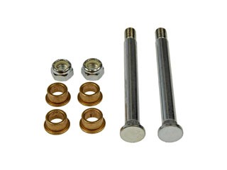 Dorman - HELP Door Hinge Pin and Bushing Kit P/N:38464