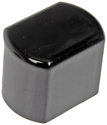 Dorman - HELP Tailgate Hinge Bushing P/N:38710