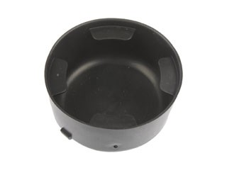 Dorman - HELP Cup Holder P/N:41000
