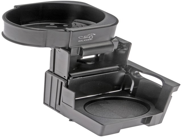 Dorman - HELP Cup Holder P/N:41025
