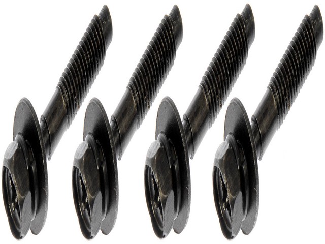 Dorman - HELP Air Cleaner Fastener P/N:41085