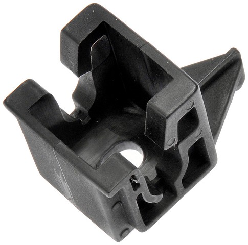 Dorman - HELP Headlight Retainer P/N:42005