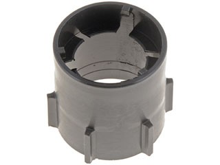 Dorman - HELP Headlight Bulb Retainer P/N:42412