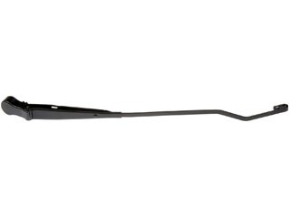 Dorman - HELP Windshield Wiper Arm P/N:42602
