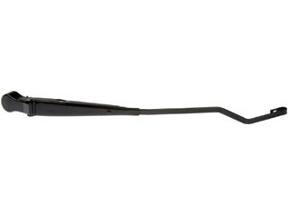 Windshield Wiper Arm fits 1993-1995 Plymouth Grand Voyager,Voyager  DORMAN - HEL