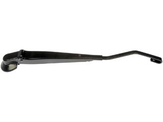 Dorman - HELP Windshield Wiper Arm P/N:42605