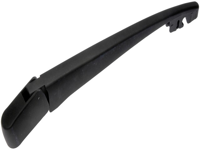 Dorman - HELP Windshield Wiper Arm P/N:42656