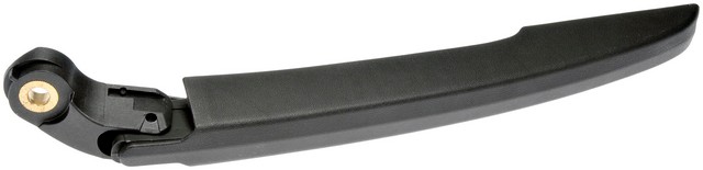 Dorman - HELP Windshield Wiper Arm P/N:42660
