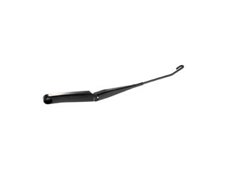 Dorman - HELP Windshield Wiper Arm P/N:42661