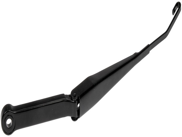 Dorman - HELP Windshield Wiper Arm P/N:42671