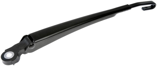 Dorman - HELP Windshield Wiper Arm P/N:42684