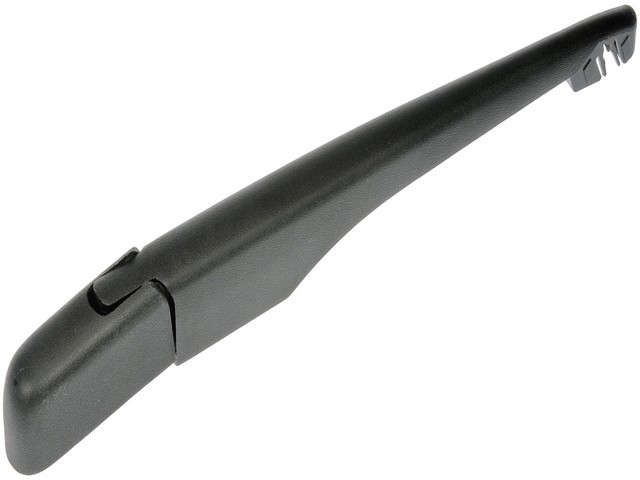 Dorman - HELP Windshield Wiper Arm P/N:42744