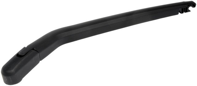 Dorman - HELP Windshield Wiper Arm P/N:42759