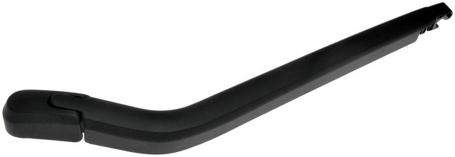 Dorman - HELP Windshield Wiper Arm P/N:42760