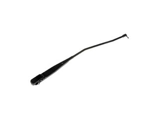 Dorman - HELP Windshield Wiper Arm P/N:42822