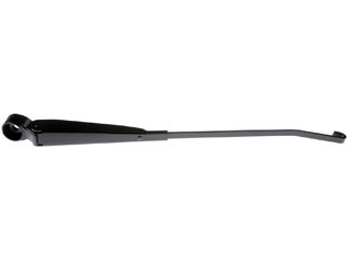 Dorman - HELP Windshield Wiper Arm P/N:42889