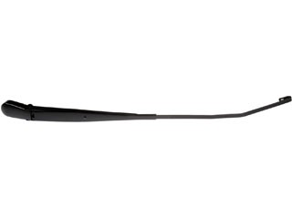 Dorman - HELP Windshield Wiper Arm P/N:42896
