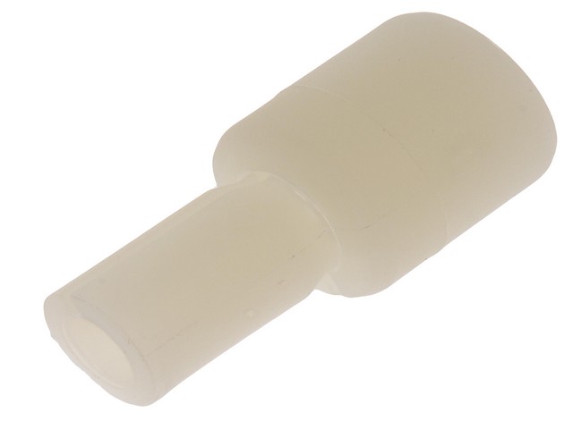 Dorman - HELP Door Glass Spacer P/N:45361