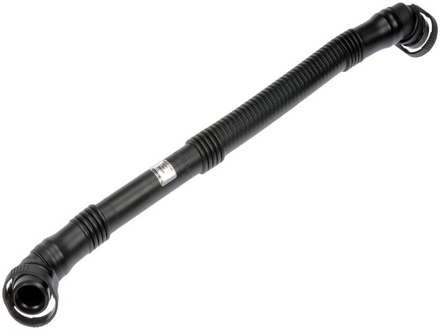 Dorman - HELP PCV Valve Hose P/N:46046