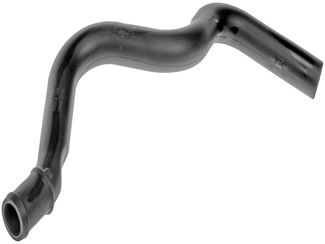 Dorman - HELP PCV Valve Hose P/N:46054