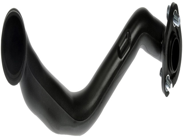 Dorman - HELP PCV Valve Hose P/N:46069